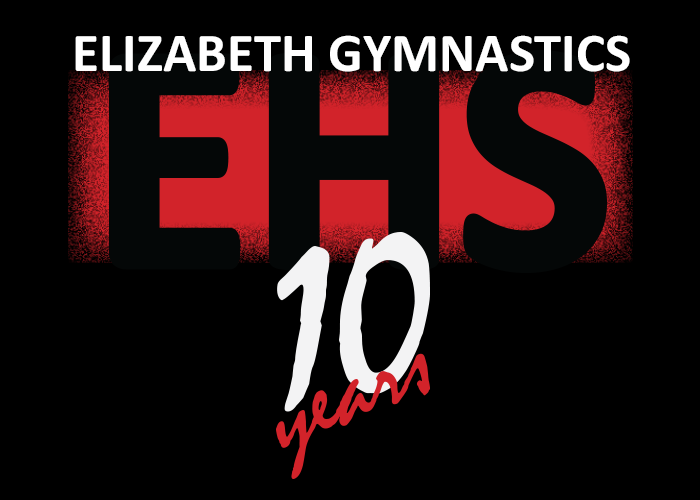 EHS 2015 logo