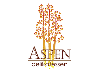 Aspen Deli Logo
