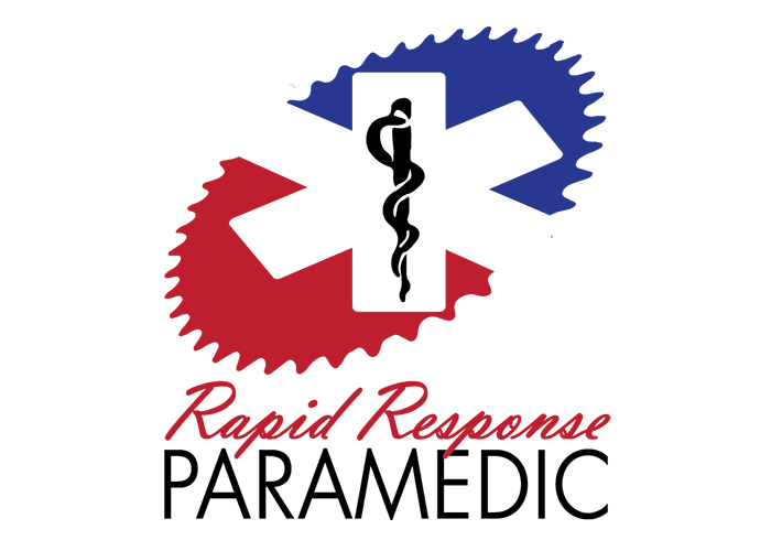 RRPS logo