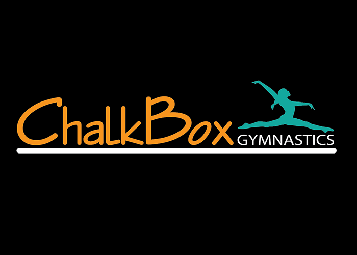 ChalkBox web logo